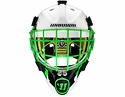 Masque de gardien de but de hockey Warrior Ritual F1 Youth