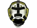 Masque de gardien de but de hockey Warrior Ritual F1 Youth