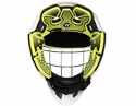 Masque de gardien de but de hockey Warrior Ritual F1 Youth