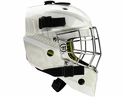 Masque de gardien de but de hockey Warrior Ritual F1 Youth