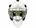 Masque de gardien de but de hockey Warrior Ritual F1 Youth