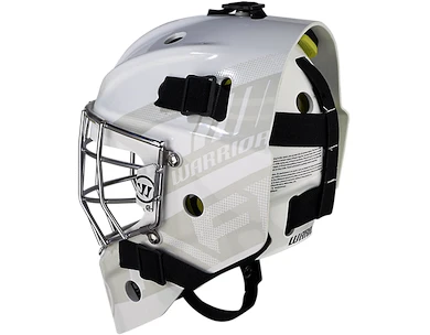 Masque de gardien de but de hockey Warrior Ritual F1 Youth
