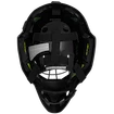 Masque de gardien de but de hockey Warrior Ritual F2 E Black Senior