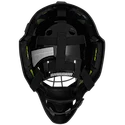 Masque de gardien de but de hockey Warrior Ritual F2 E Black Senior