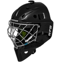 Masque de gardien de but de hockey Warrior Ritual F2 E Black Senior