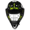 Masque de gardien de but de hockey Warrior Ritual F2 E White Senior