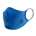 Masque Mico  P4P Faceband Azzurro  M