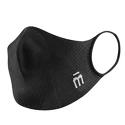 Masque Mico  P4P Faceband Nero