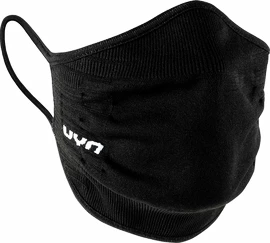 Masque UYN Community Mask Kids Edition black