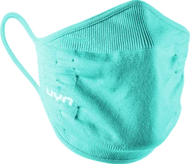 Masque UYN Community Mask Kids Edition light blue