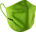 Masque UYN  Community Mask Unisex green  M