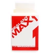 Mastic Max1  250 ml