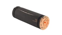 Matelas en mousse Easy Camp  Wave EVA Mat Black