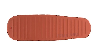 Matelas en mousse Robens  FjellGuard 60