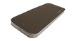 Matelas en mousse Robens  Sunstone 120