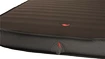 Matelas en mousse Robens  Sunstone 120