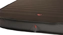 Matelas en mousse Robens  Sunstone 120