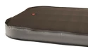 Matelas en mousse Robens  Sunstone 120