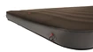 Matelas en mousse Robens  Sunstone Double 80 Brown