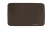Matelas en mousse Robens  Sunstone Double 80 Brown