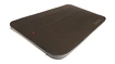 Matelas en mousse Robens  Sunstone Double 80 Brown