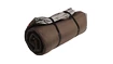Matelas en mousse Robens  Sunstone Double 80 Brown