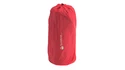 Matelas en mousse Robens  Sunstone Double 80 Brown