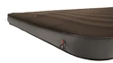 Matelas en mousse Robens  Sunstone Double 80 Brown