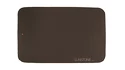 Matelas en mousse Robens  Sunstone Double 80 Brown