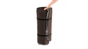 Matelas en mousse Robens  Sunstone Double 80 Brown