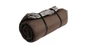 Matelas en mousse Robens  Sunstone Double 80 Brown