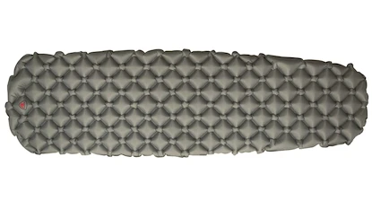 Matelas en mousse Robens  Vapour 60