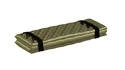 Matelas en mousse Robens  ZigZag Seat Green