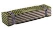 Matelas en mousse Robens  ZigZag Slumber W Green