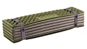 Matelas en mousse Robens  ZigZag Slumber W Green