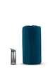 Matelas en mousse Sea to summit  Comfort Deluxe Self Inflating Camper Van