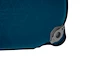 Matelas en mousse Sea to summit  Comfort Deluxe Self Inflating Camper Van