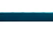 Matelas en mousse Sea to summit  Comfort Deluxe Self Inflating Camper Van