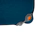 Matelas en mousse Sea to summit  Comfort Deluxe Self Inflating Camper Van