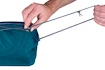 Matelas en mousse Sea to summit  Comfort Deluxe Self Inflating Camper Van