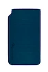 Matelas en mousse Sea to summit  Comfort Deluxe Self Inflating Camper Van
