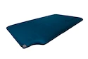 Matelas en mousse Sea to summit  Comfort Deluxe Self Inflating Camper Van