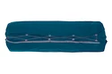 Matelas en mousse Sea to summit  Comfort Deluxe Self Inflating Camper Van