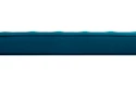 Matelas en mousse Sea to summit  Comfort Deluxe Self Inflating Camper Van