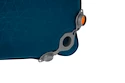 Matelas en mousse Sea to summit  Comfort Deluxe Self Inflating Camper Van