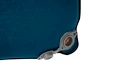 Matelas en mousse Sea to summit  Comfort Deluxe Self Inflating Camper Van