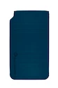 Matelas en mousse Sea to summit  Comfort Deluxe Self Inflating Camper Van