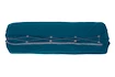 Matelas en mousse Sea to summit  Comfort Deluxe Self Inflating Large Wide