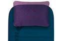 Matelas en mousse Sea to summit  Comfort Deluxe Self Inflating Large Wide