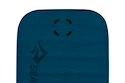 Matelas en mousse Sea to summit  Comfort Deluxe Self Inflating Large Wide